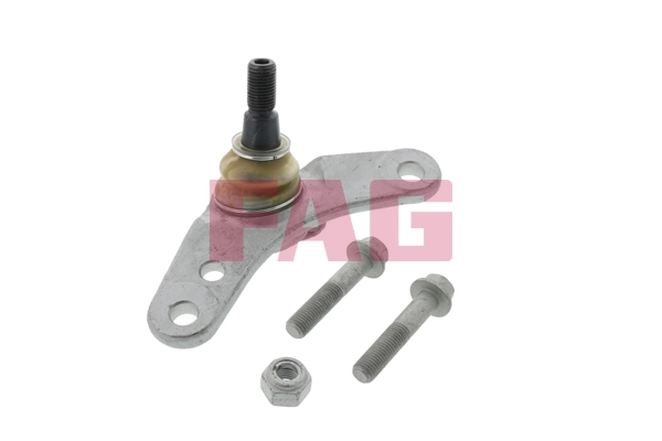 Ball Joint
